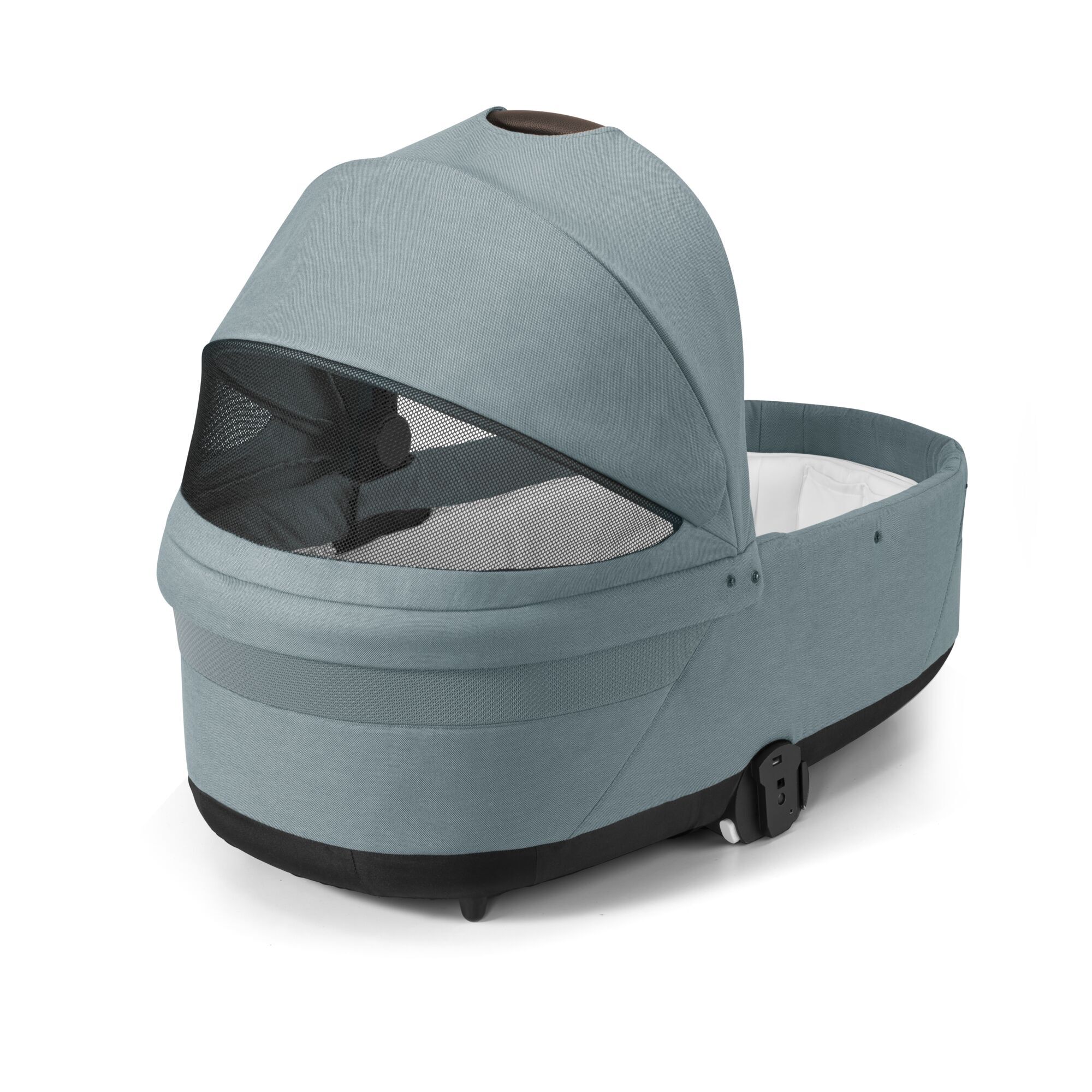 Cot s cybex clearance
