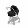 Cybex Melio Cot 3 part of our  collection