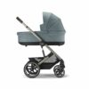 Cybex Cot S Lux 2