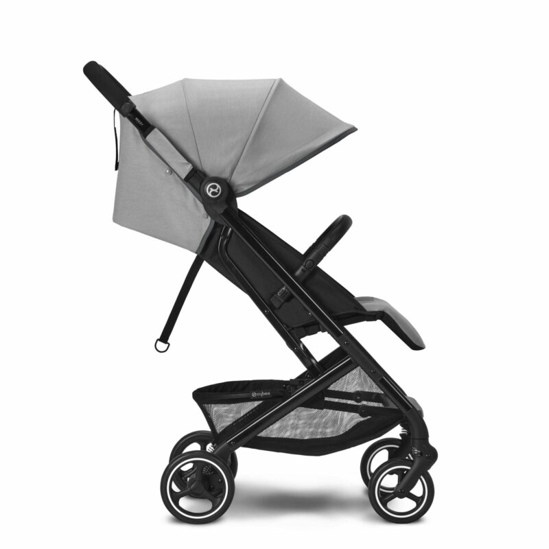 Beezy 2 City Stroller from Cybex