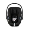 Aton G Swivel Infant Car Seat