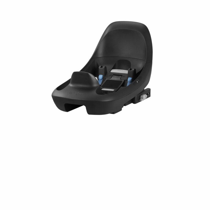 Cloud G Base from Cybex