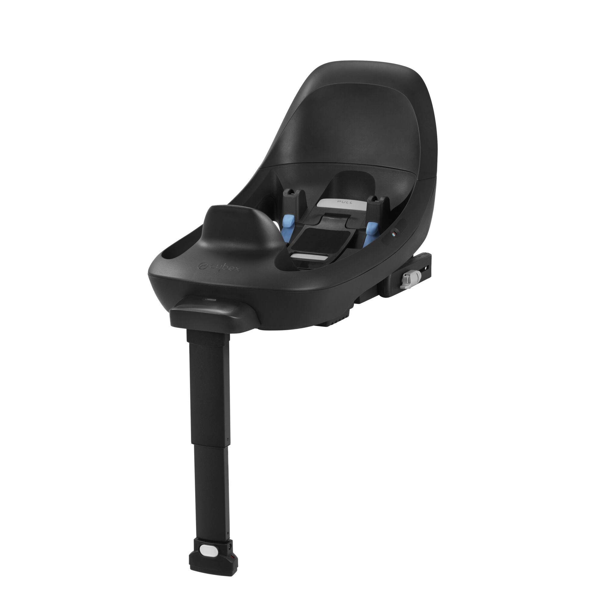 Cybex Cloud G Lux Load Leg Base