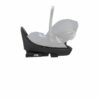Cybex Cloud G Base