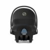 Cybex Aton G Swivel Infant Car Seat