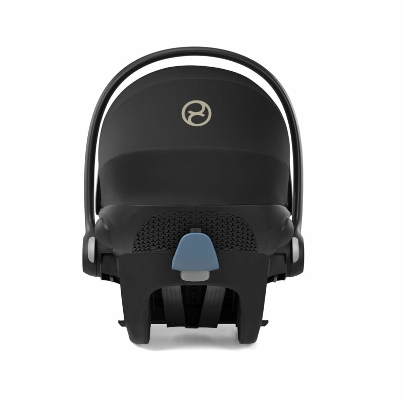 Cybex Aton G Swivel Infant Car Seat