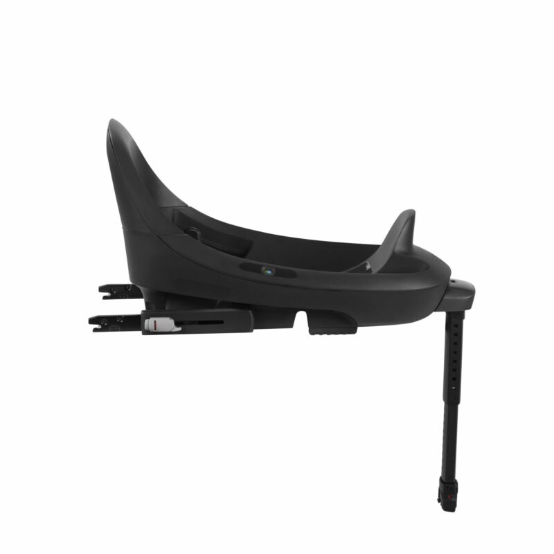 Cloud G Lux Load Leg Base from Cybex