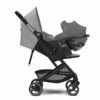 Beezy 2 City Stroller available at Blossom