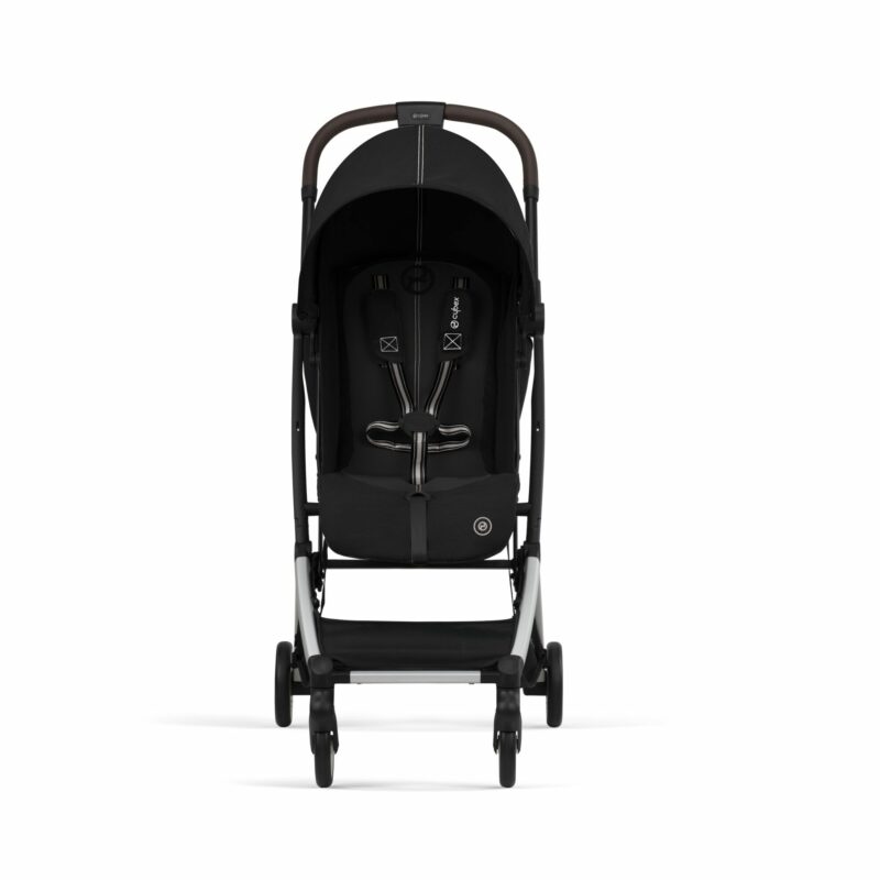 ORFEO Compact Stroller from Cybex