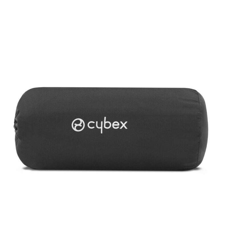 Eezy/Beezy/Orfeo Travel Bag made by Cybex
