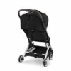 Cybex ORFEO Compact Stroller