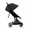 ORFEO Compact Stroller available at Blossom