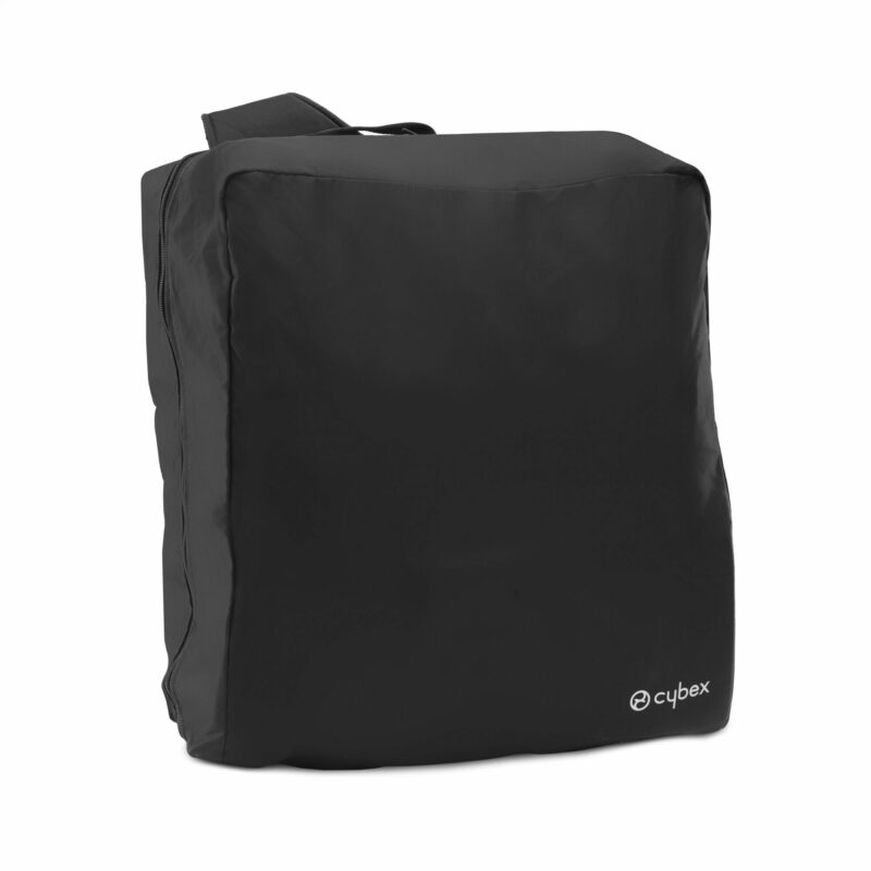 Eezy/Beezy/Orfeo Travel Bag from Cybex