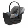 Cybex Aton G Swivel Infant Car Seat Cybex Aton G Swivel Infant Car Seat