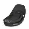 Aton G Swivel Base from Cybex