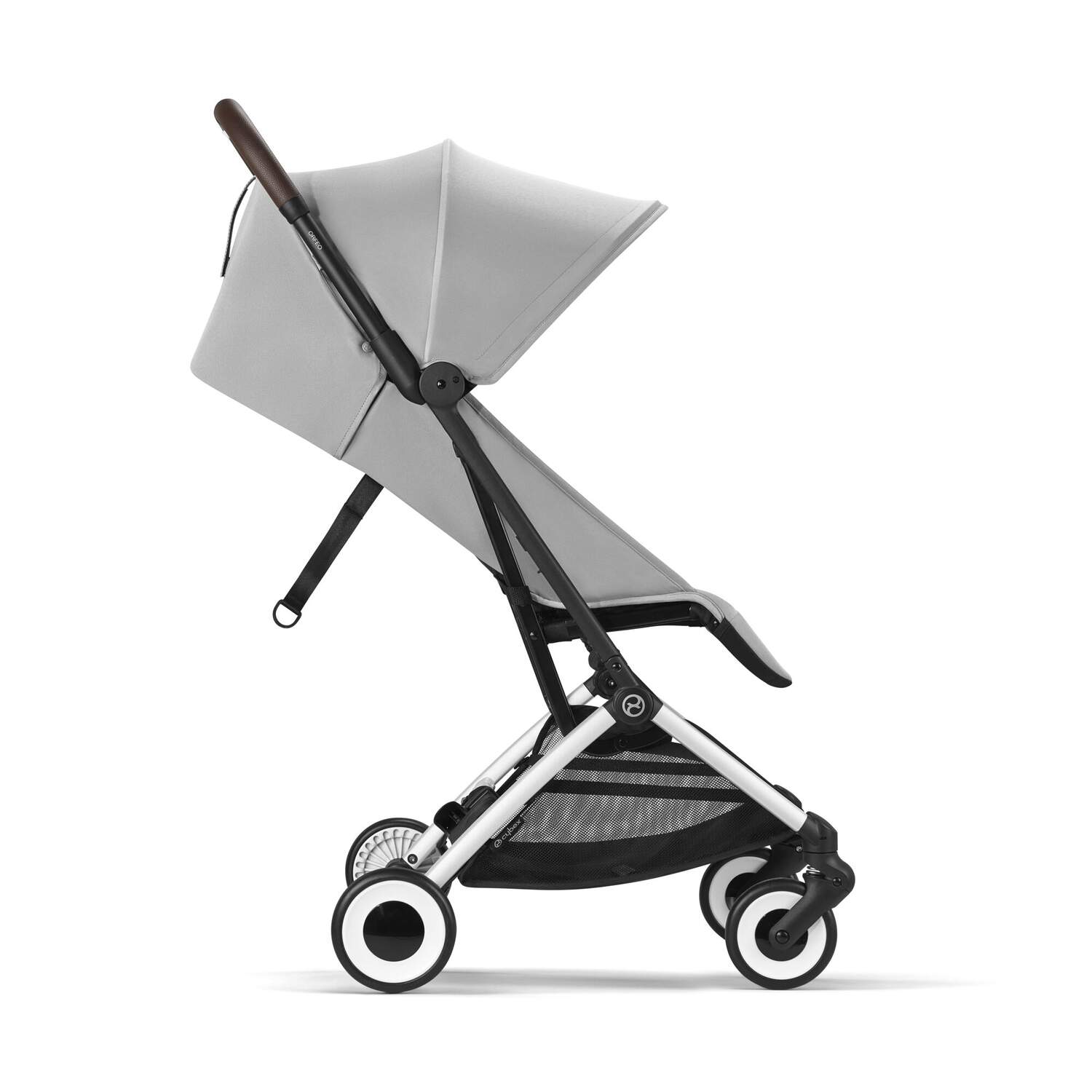 Cybex ORFEO Compact Stroller