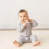 Ritzy Teether Puppy Molar Teether from Itzy Ritzy