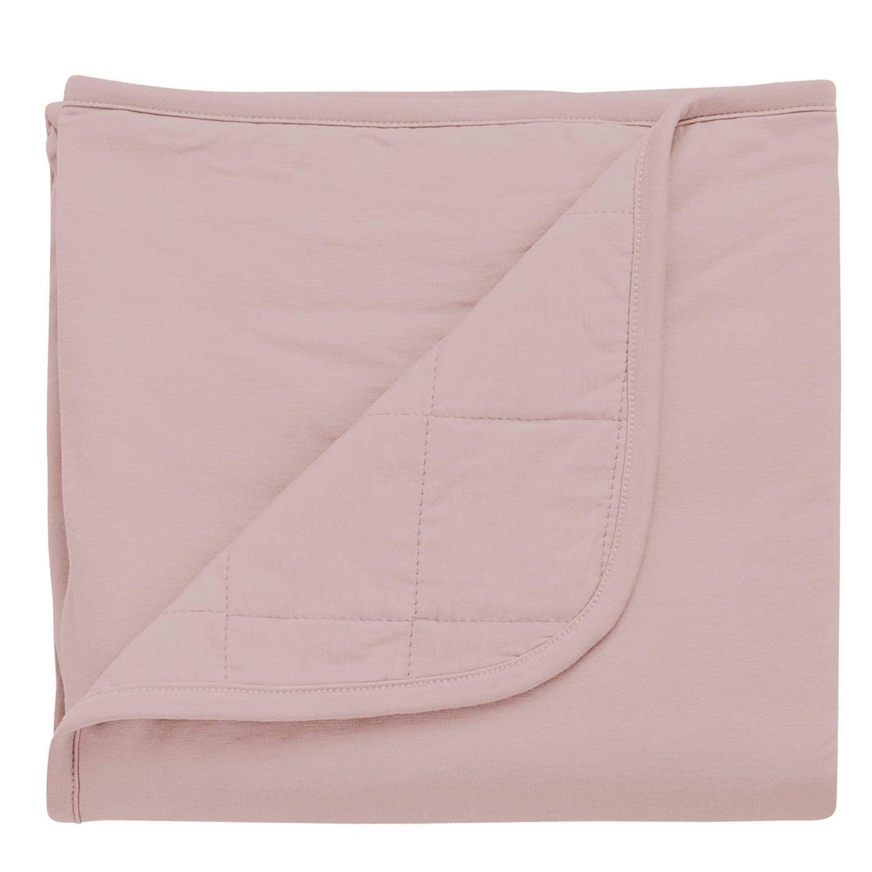 Kyte BABY Baby Blanket in Sunset Blossom