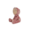 Olli Ella Dinky Dinkums Tilly Toadstool Toys