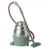 Maileg Vacuum Cleaner for Mouse