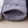 Crew Collection Ankle Bamboo Socks from Squid Socks