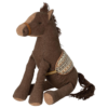 Maileg Pony