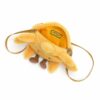 Amuseable Sun Bag from Jellycat