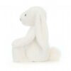 Bashful Luxe Bunny Luna Huge made by Jellycat