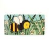 If I Were A Bee Book from Jellycat