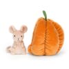 Jellycat Brambling Mouse Toys