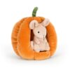 Jellycat Brambling Mouse