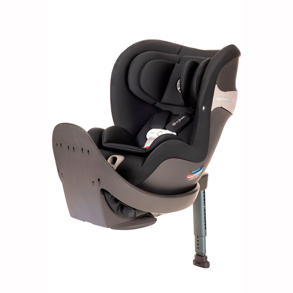 Cybex Sirona S FR Free