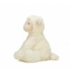 Fuddlewuddle Lamb Medium from Jellycat