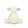 Fuddlewuddle Lamb Medium made by Jellycat