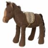 Pony from Maileg