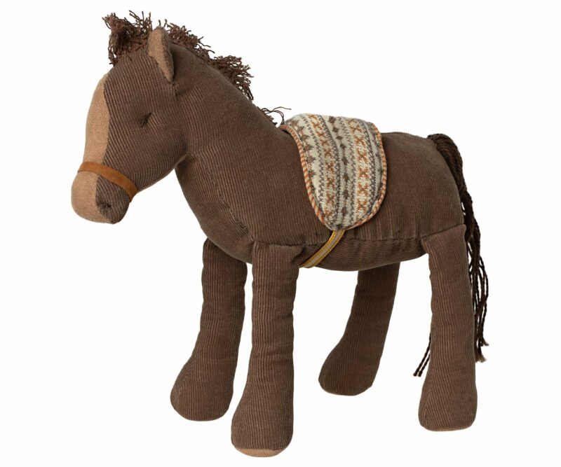 Pony from Maileg