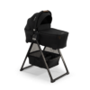 Nuna LYTL Series Bassinet & Stand