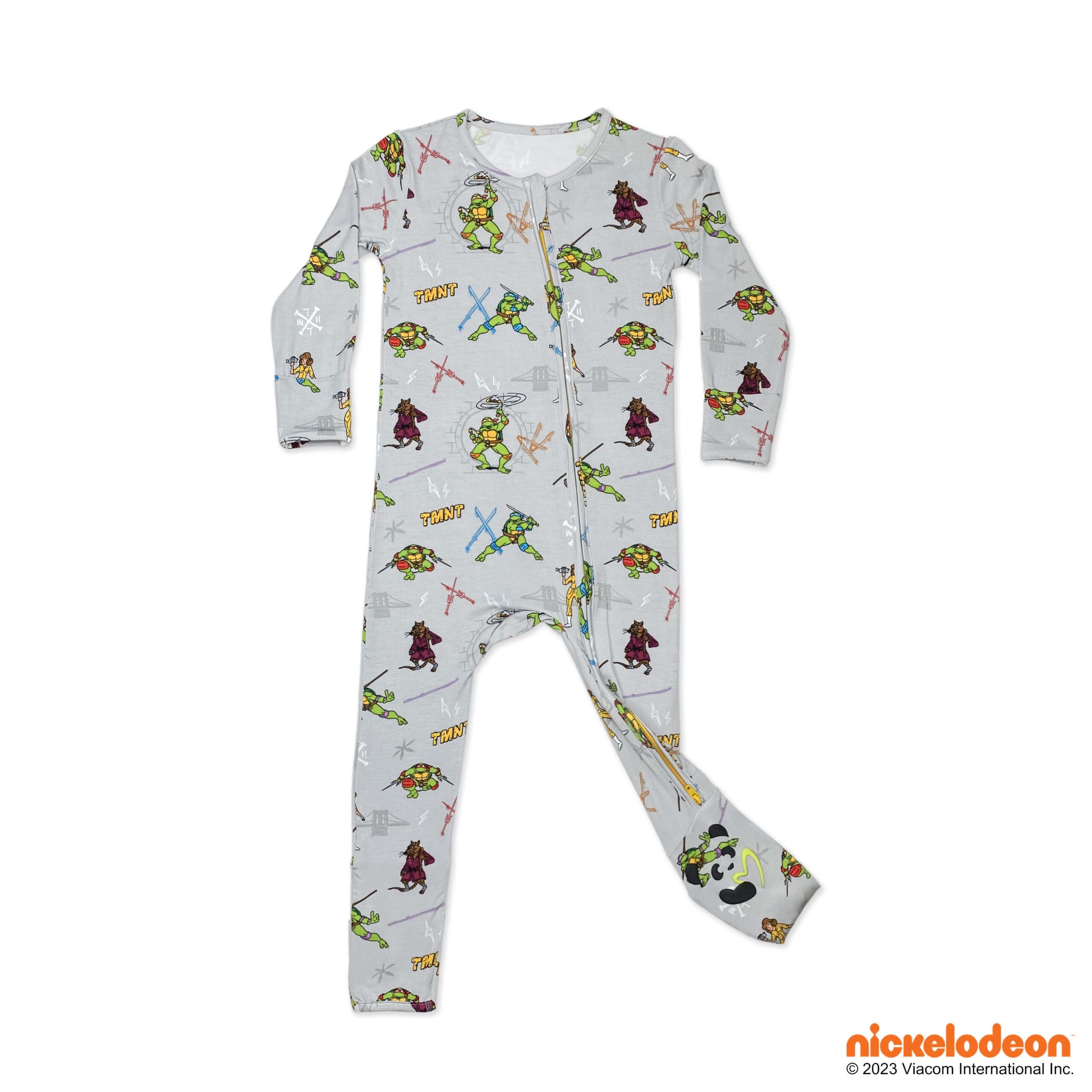 https://www.blossom.baby/wp-content/uploads/2023/09/TMNT-Retro-Teenage-Mutant-Ninja-Turtles-Nickelodeon-Convertible-Footie-Onesie-Romper-Infant-Bellabu-Bear-Bamboo-Pajamas-Family-Matching-PJs-Baby-Clothes-Eczema-Safe-Paramount-min-scaled.jpg