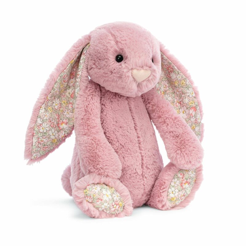 Jellycat Blossom Tessa Bunny Original