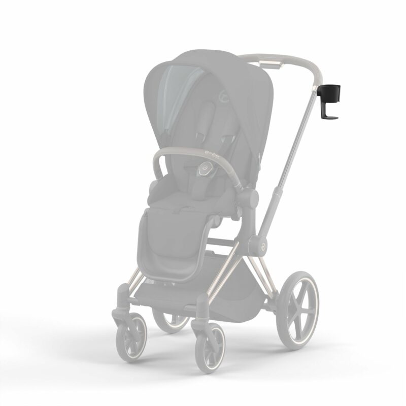 Stroller Cup Holder from Cybex