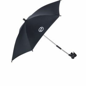 Cybex Stroller Parasol