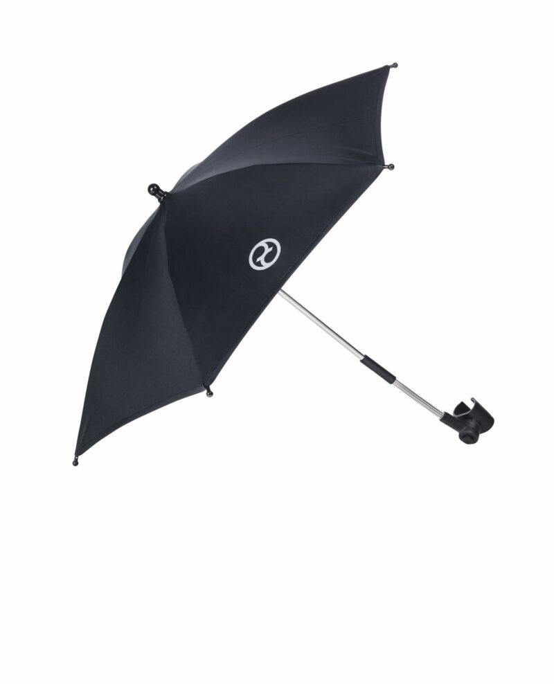 Cybex Stroller Parasol