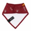 Bib in Gryffindor from Kyte BABY