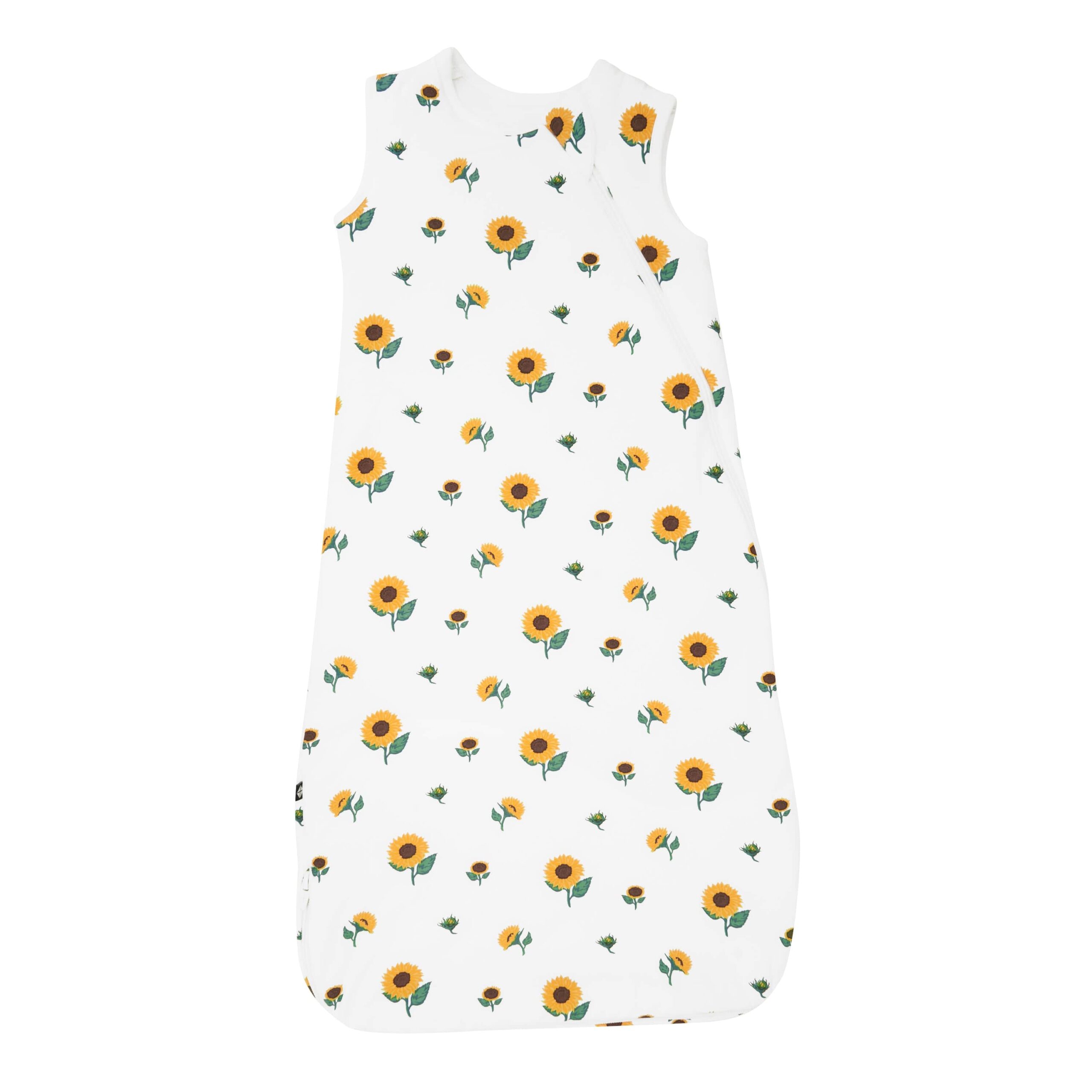 Kyte BABY Sleep Bag in Sunflower 1.0 TOG – Blossom