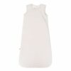 Kyte BABY Sleep Bag in Oat  2.5 TOG