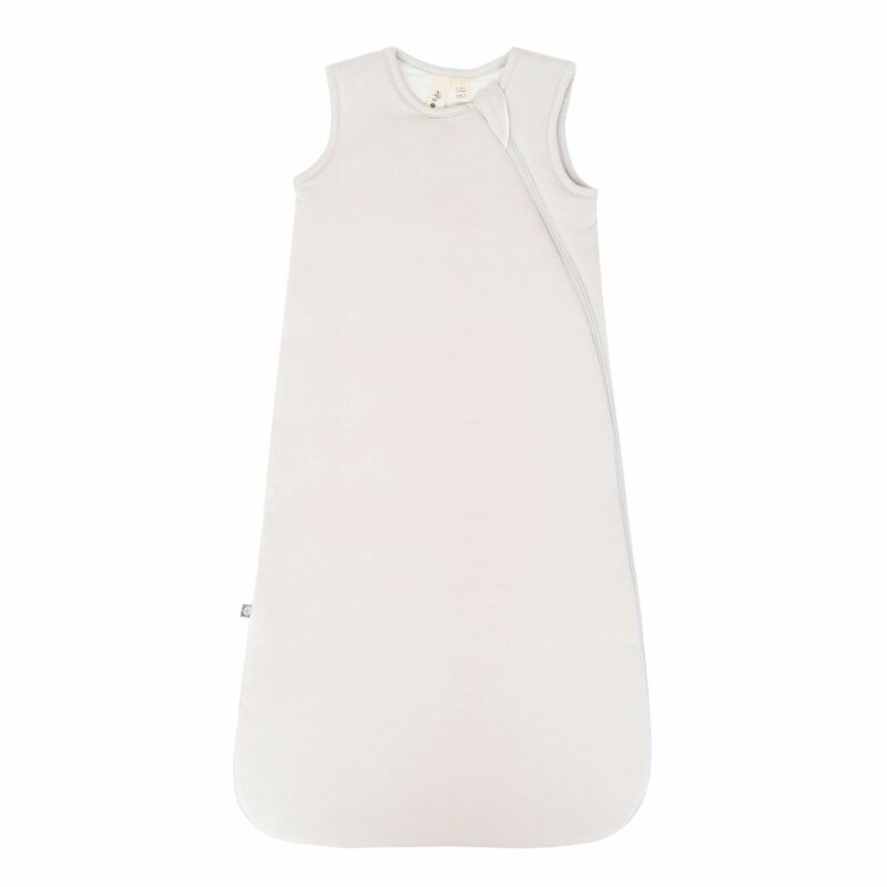 Kyte BABY Sleep Bag in Oat  2.5 TOG