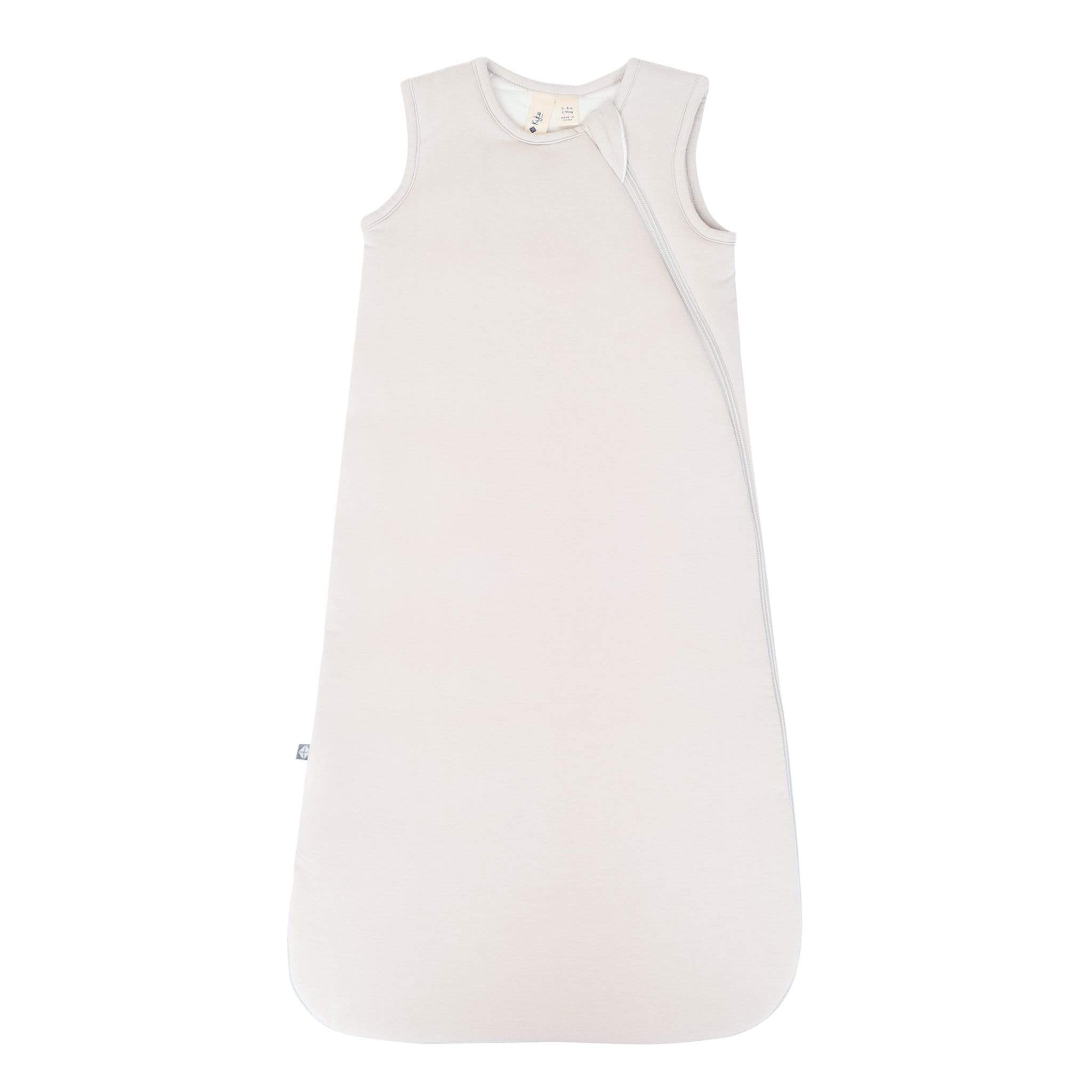 Kyte BABY Sleep Bag in Oat  2.5 TOG