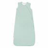 Kyte BABY Sleep Bag in Sage 2.5 TOG