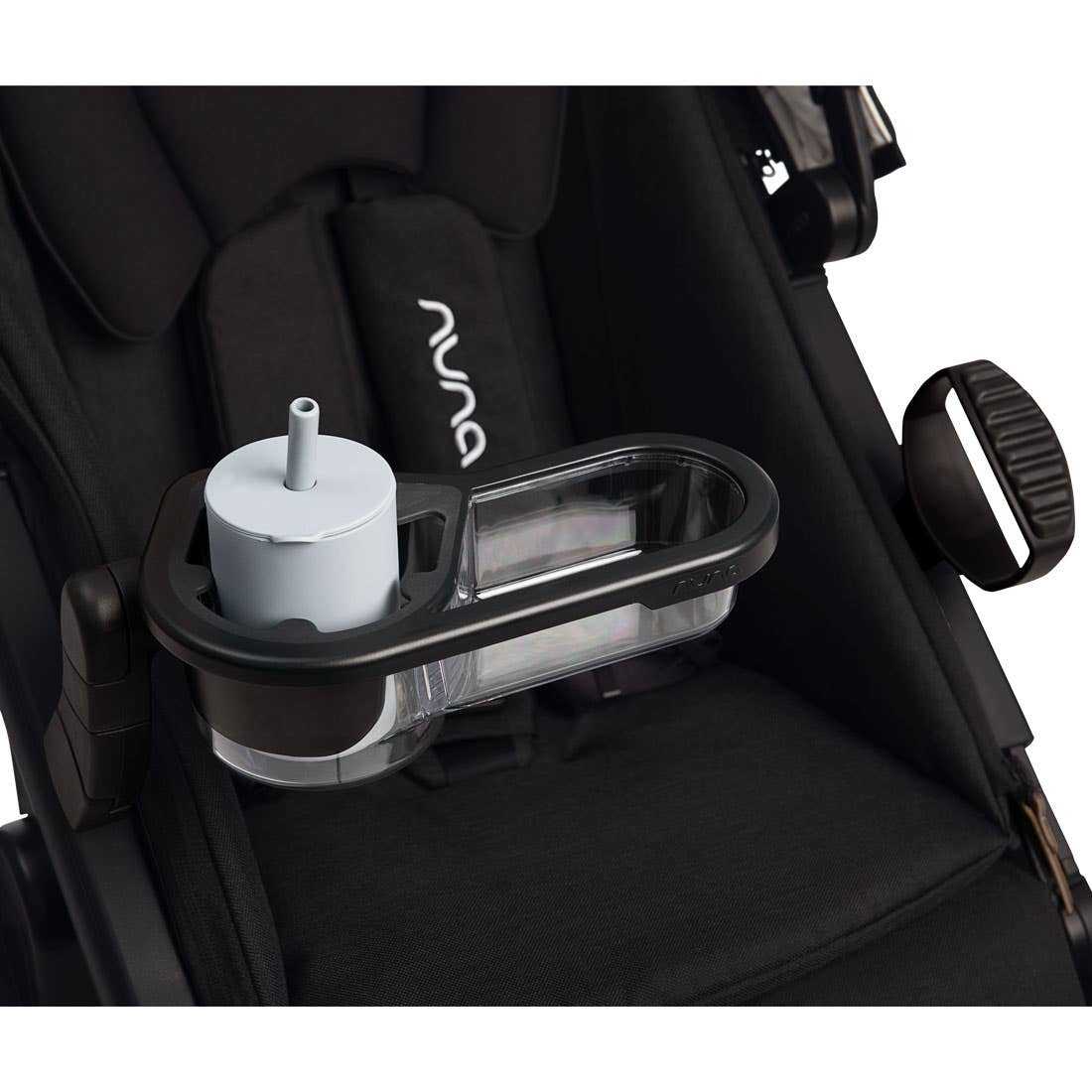 Nuna snack tray on sale