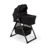 nuna_swiv_triv_caviarccr_stand_bassinet_angle_op_us_web_1 Nuna SWIV & TRIV Series Bassinet & Stand